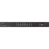 sfg116wp-20-portowy-switch-poe