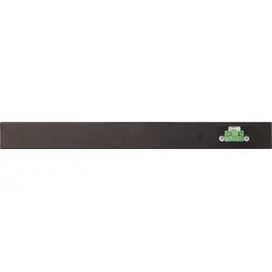 sfg116wp-20-portowy-switch-poe