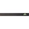 sfg116wp-20-portowy-switch-poe