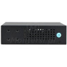 SFG108 - 12-portowy switch PoE SFG108 - 12-portowy switch PoE
