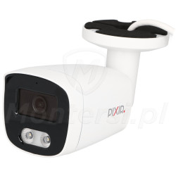 PIX-IP5FBIRL-Ai - Tubowa...