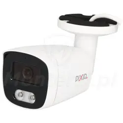 PIX-IP5FBIRL-Ai - Tubowa...