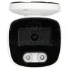 PIX-IP5FBIRL-Ai - Tubowa kamera IP 5Mpx, IR+LED PIX-IP5FBIRL-Ai - Tubowa kamera IP 5Mpx, IR+LED