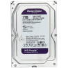 Dysk twardy 1 TB WD Purple Dysk twardy 1 TB WD Purple