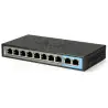 bcs-b-sp08g02g-10-portowy-switch-poe