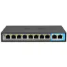 bcs-b-sp08g02g-10-portowy-switch-poe