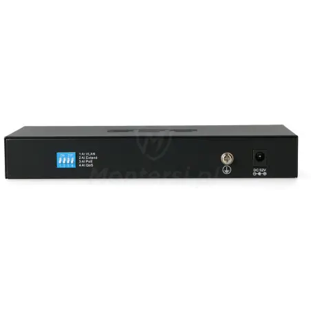 bcs-b-sp08g02g-10-portowy-switch-poe