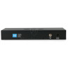 BCS-B-SP08G02G - 10-portowy switch PoE BCS-B-SP08G02G - 10-portowy switch PoE
