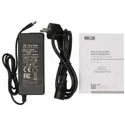 bcs-b-sp08g02g-10-portowy-switch-poe