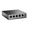 TL-SG1005P - 5-portowy switch PoE