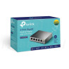 TL-SG1005P - 5-portowy switch PoE
