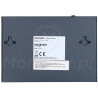 DS-XS0106-P - 6-portowy switch PoE DS-XS0106-P - 6-portowy switch PoE