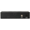 BCS-B-SP04G02G - 6-portowy switch PoE BCS-B-SP04G02G - 6-portowy switch PoE