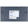 DS-XS0110-P - 10-portowy switch PoE