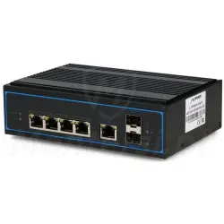 ULTIPOWER 352SFP -...