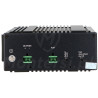 ULTIPOWER 352SFP - 7-portowy switch PoE