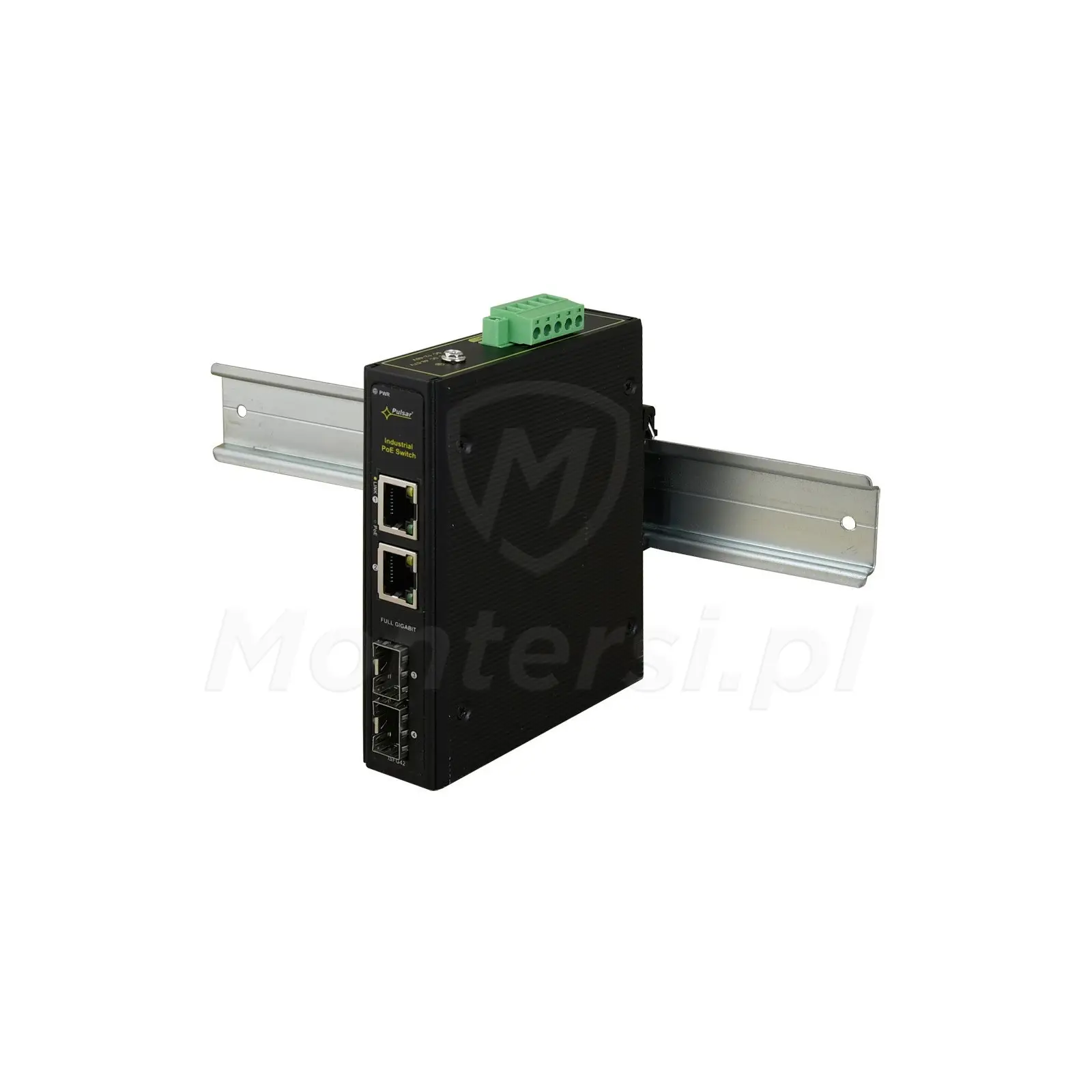 isfg42-4-portowy-switch-2x-poe-at-af-ge-2x-uplink-sfp