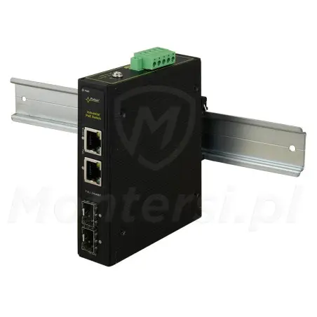 isfg42-4-portowy-switch-2x-poe-at-af-ge-2x-uplink-sfp