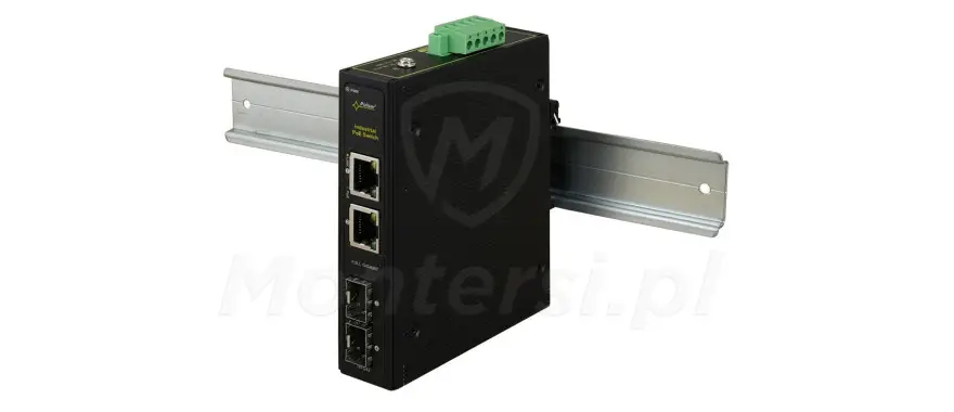 isfg42-4-portowy-switch-2x-poe-at-af-ge-2x-uplink-sfp