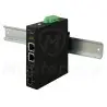 isfg42-4-portowy-switch-2x-poe-at-af-ge-2x-uplink-sfp