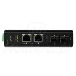 isfg42-4-portowy-switch-2x-poe-at-af-ge-2x-uplink-sfp