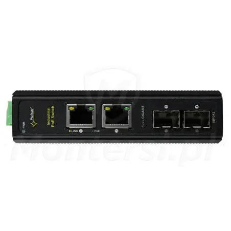 isfg42-4-portowy-switch-2x-poe-at-af-ge-2x-uplink-sfp