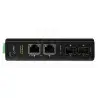 isfg42-4-portowy-switch-2x-poe-at-af-ge-2x-uplink-sfp