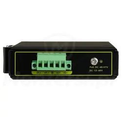 isfg42-4-portowy-switch-2x-poe-at-af-ge-2x-uplink-sfp
