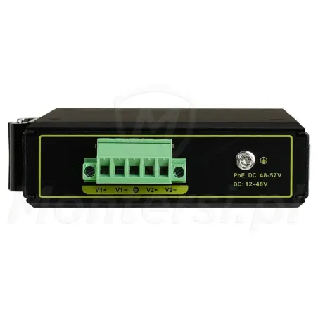 isfg42-4-portowy-switch-2x-poe-at-af-ge-2x-uplink-sfp