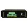 isfg42-4-portowy-switch-2x-poe-at-af-ge-2x-uplink-sfp