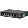 bcs-l-sp0401g-1sfp2-6-portowy-switch-4x-poe-af-at-1x-uplink-rj-45-sfp