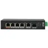 bcs-l-sp0401g-1sfp2-6-portowy-switch-4x-poe-af-at-1x-uplink-rj-45-sfp