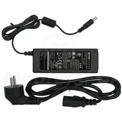 bcs-l-sp0401g-1sfp2-6-portowy-switch-4x-poe-af-at-1x-uplink-rj-45-sfp