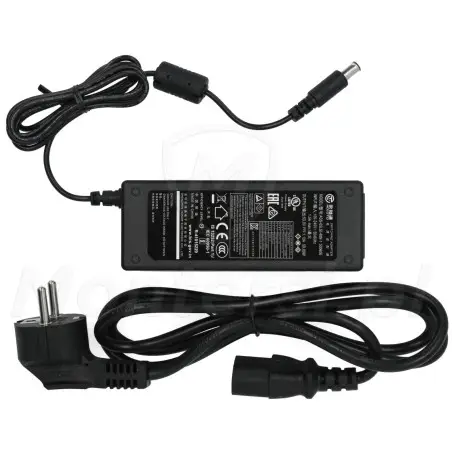 bcs-l-sp0401g-1sfp2-6-portowy-switch-4x-poe-af-at-1x-uplink-rj-45-sfp