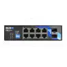 bcs-b-isp08g-2sfp-10-portowy-switch-8x-poe-af-at-2x-sfp-uplink
