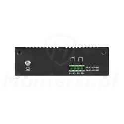 bcs-b-isp08g-2sfp-10-portowy-switch-8x-poe-af-at-2x-sfp-uplink