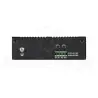 bcs-b-isp08g-2sfp-10-portowy-switch-8x-poe-af-at-2x-sfp-uplink
