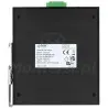 ISFG108 - 12-portowy switch PoE ISFG108 - 12-portowy switch PoE