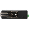 ISFG108 - 12-portowy switch PoE