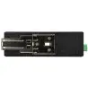 ISFG108 - 12-portowy switch PoE ISFG108 - 12-portowy switch PoE