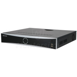 DS-7732NXI-I4/S(E) -...