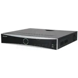 DS-7732NXI-I4/S(E) -...