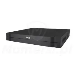 BCS-L-NVR3204-A-4K -...