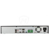 DS-7732NXI-K4 - 32-kanałowy rejestrator IP, 12 Mpx, 256 Mb/s, AcuSense