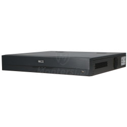 BCS-L-NVR6404-A-4K -...