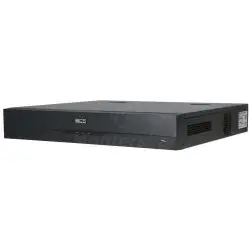 BCS-L-NVR6404-A-4K -...