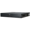 BCS-L-NVR6404-A-4K - 64-kanałowy rejestrator IP, 32 Mpx, 384 Mb/s, ARTR, PoS