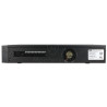 BCS-L-NVR6404-A-4K - 64-kanałowy rejestrator IP, 32 Mpx, 384 Mb/s, ARTR, PoS