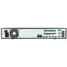 BCS-L-NVR6404-A-4K - 64-kanałowy rejestrator IP, 32 Mpx, 384 Mb/s, ARTR, PoS