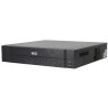 BCS-L-NVR6408-A-4K - 64-kanałowy rejestrator IP, 32 Mpx, 384 Mb/s, ARTR, PoS, RAID